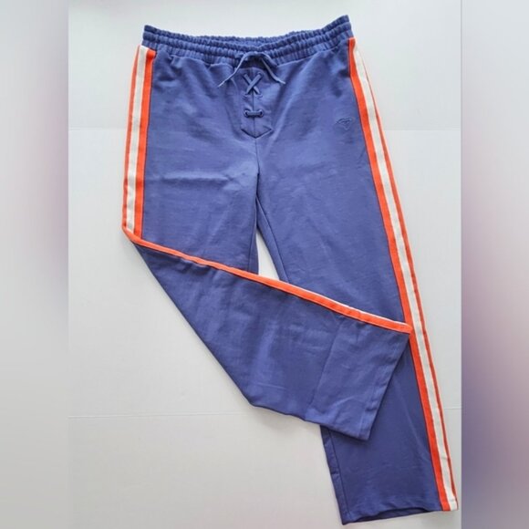 ROXY Joggers - Picture 1 of 9